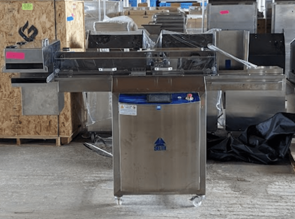 https://www.aaronequipment.com/images/AuctionImages/32023-07-25 15-18-17.png